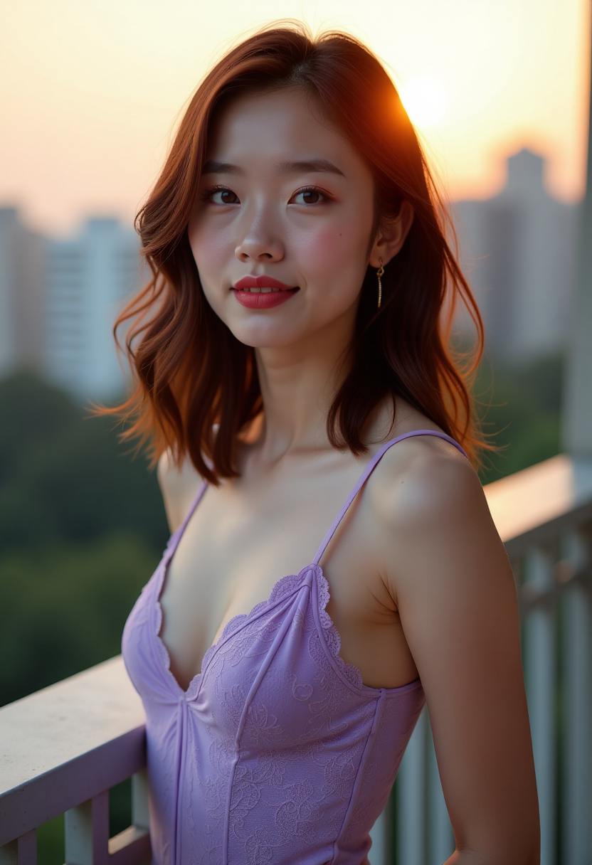 黄果AI短剧系列合集